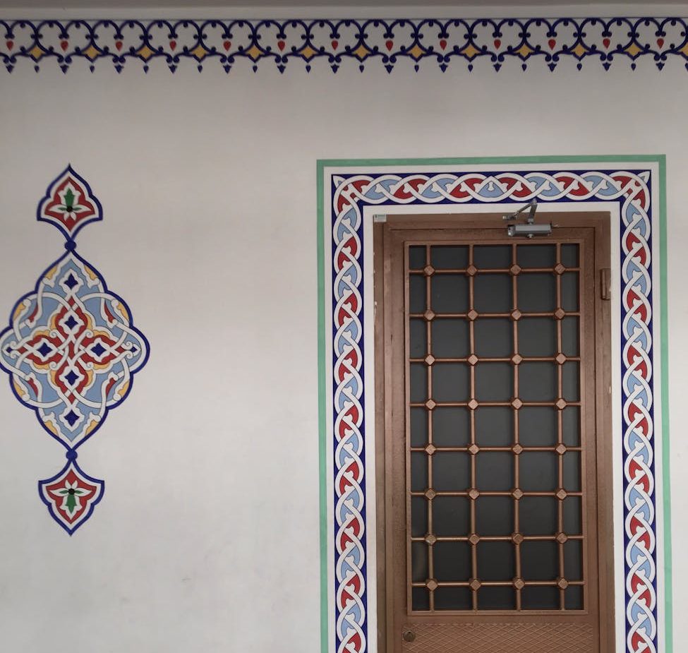 Islam as the Safe Religion and the Savior of Humankind